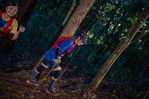 BIB: 2451, 1022
                            <button type="button" onclick="openModal(19212714)" class="btn btn-primary btn-sm float-right btn-popup" data-toggle="modal" data-target=".modal-high-quality">
                        <i class="fas fa-shopping-cart"></i> Add to Cart
                    </button>
                                            <button type="button" onclick="isThisMe(19212714, true)" class="btn btn-success btn-sm float-right btn-popup btn-isme hidden" data-toggle="tooltip" data-placement="bottom" title="นี่คือรูปของคุณใช่ไหม คลิกที่นี่เพื่อเอาเข้าอัลบั้ม">
                        <i class="fas fa-plus"></i> Add to album
                    </button>
                    <button type="button" onclick="isThisMe(19212714, false)" class="btn btn-warning btn-sm float-right btn-popup btn-isnotme hidden">
                        <i class="fas fa-ban"></i> Remove from album
                    </button>